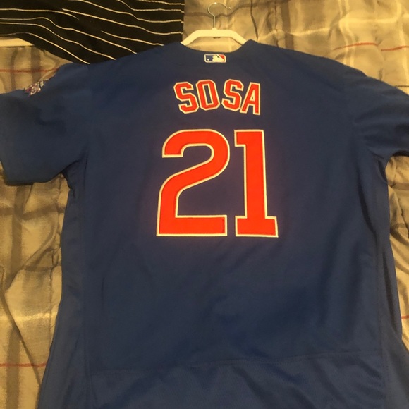 Cubs - Picture 2 of 4